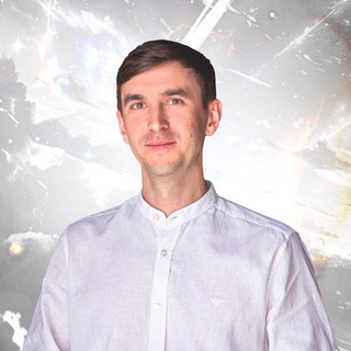 Telegram profile photo for Илья Донских