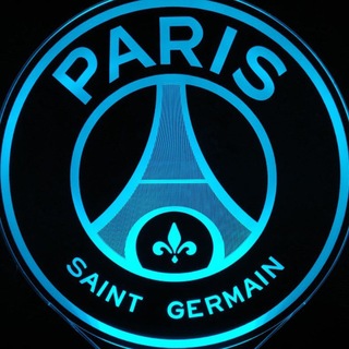 Telegram profile photo for 𝗧𝗚𝗞 | 𝗣𝗦𝗚 | 𝟰/𝟰
