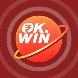 Telegram profile photo for Ok win only profit