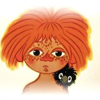 Telegram profile photo for Джавист Роман ☕️