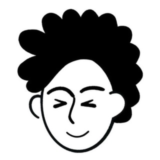 Telegram profile photo for BREIDO Trade
