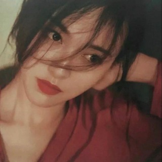 Telegram profile photo for 广州·深圳抓龙筋按摩