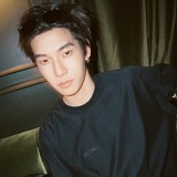 Telegram profile photo for 𝑊ℎꪗ 𝑌𐔖ᥙ 𝑆ꪮ 𝐵ᥲ𝑑 ¿?