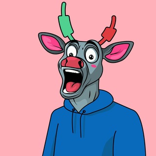 Telegram profile photo for I’m a Jeet - Jeets