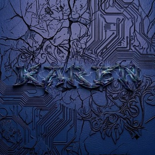 Telegram profile photo for Karen