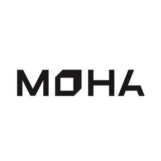 Telegram profile photo for МОНА