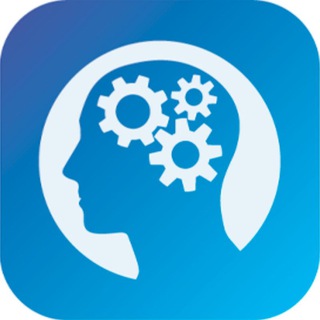 Telegram profile photo for Medvisement.com