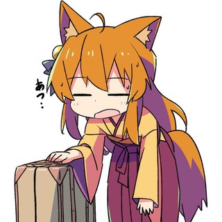Telegram profile photo for Charlottes Basement