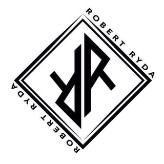 Telegram profile photo for ROB RYDA | RYDAREC.