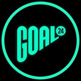 Telegram profile photo for GOAL24 TR🇹🇷