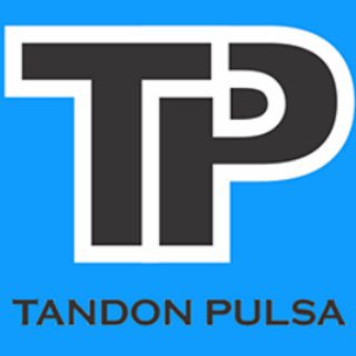 Telegram profile photo for INFO TANDON PULSA