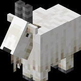 Telegram profile photo for Всё Натурально и без ГМО