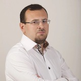 Telegram profile photo for Изнанка продаж