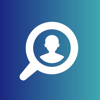 Telegram group profile photo for NexHire Community