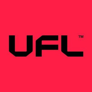 Telegram profile photo for UFLGame | یوافال گیم