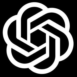 Telegram profile photo for ChatGPT News | Ai News | OpenAI News | Ai Resources