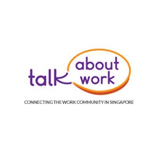Telegram profile photo for 🇸🇬💼 Singapore Job Listings SG Work Career