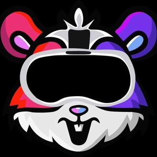 Telegram profile photo for Meta Calls