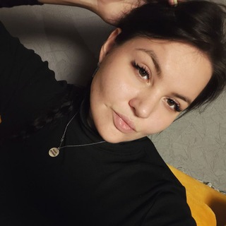 Telegram profile photo for Реснички lashsaratov_bagruha