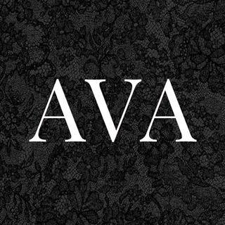 Telegram profile photo for AVA