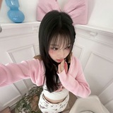 Telegram profile photo for dohee :3