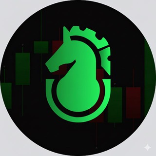 Telegram profile photo for Denis trader