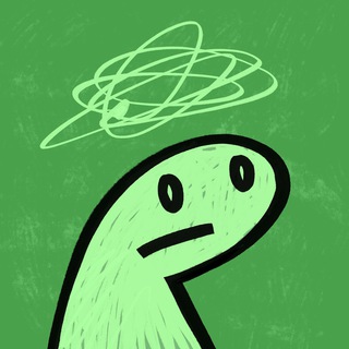 Telegram profile photo for ОТРЕФЛЕКСИЯ