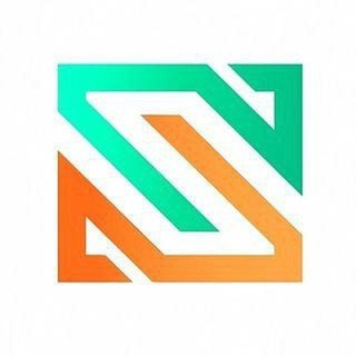 Telegram group profile photo for Super Daxx Sc Store
