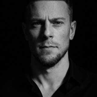 Telegram profile photo for S-Jay Soprano