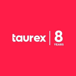 Telegram profile photo for Taurex