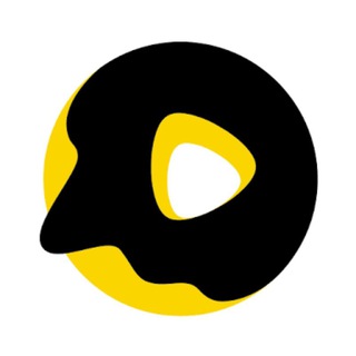 Telegram profile photo for Snack video official