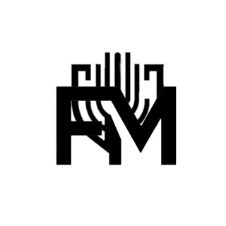 Telegram profile photo for 𝗙𝗿𝗶𝗱𝗮𝘆𝗠𝗼𝗿𝗻𝗶𝗻𝗴 𝗦𝘁𝘂𝗱𝗶𝗼