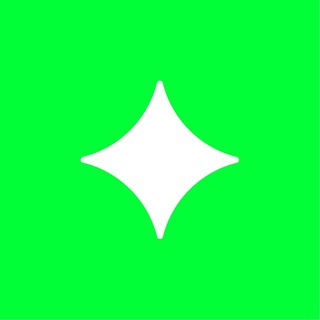 Telegram profile photo for СУМОН | Яркие сумки-компаньоны