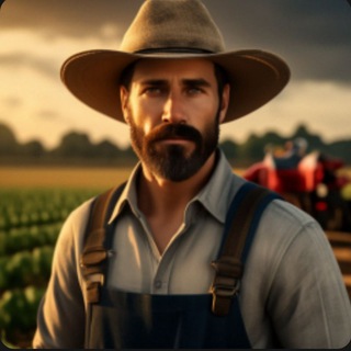 Telegram profile photo for Мы фермеры