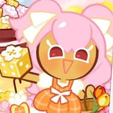 Telegram profile photo for Переходник овен нсфв
