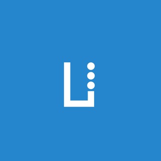 Telegram profile photo for Uktamovich Academy