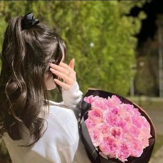 Telegram profile photo for لــ روعـــــــھ̗ۃةة ¦|