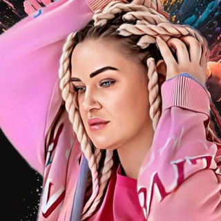 Telegram profile photo for Ксюша Карпова: про жизнь 🔞