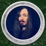 Telegram profile photo for Суровый Петербургский Блог
