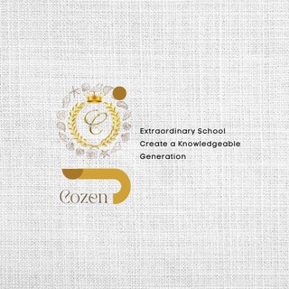 Telegram profile photo for MEDPART COZEN