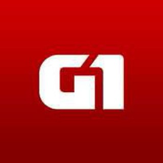 Telegram profile photo for Canal de Noticias Globo