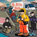 Telegram profile photo for Отзывы ya_still_shop