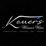 Telegram profile photo for Komers Women’sWear