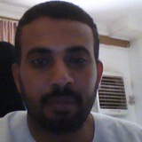 Telegram profile photo for Omer eltahir