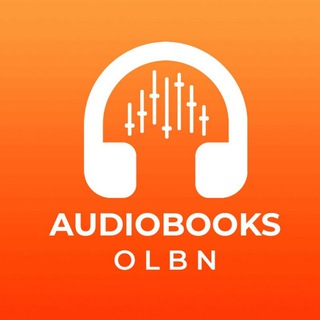 Telegram profile photo for Audio Books OLBN - Tamil Novels, Stories, Audible, EBooks Library 📚📲