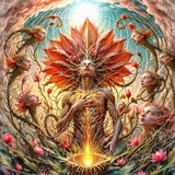Telegram profile photo for Number one