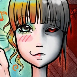 Telegram profile photo for До ужаса вкусно