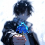 Telegram profile photo for Anonymous