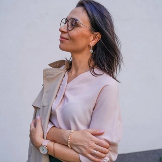 Telegram group profile photo for СКАНИРОВАНИЕ