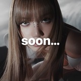 Telegram profile photo for Χ
βΉ β π§ΔπΕπΊππͺοΈ πΌπππππ ππ
